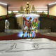 Image for article titled Apex Legends Is Getting A Mirage-Themed Holiday Event